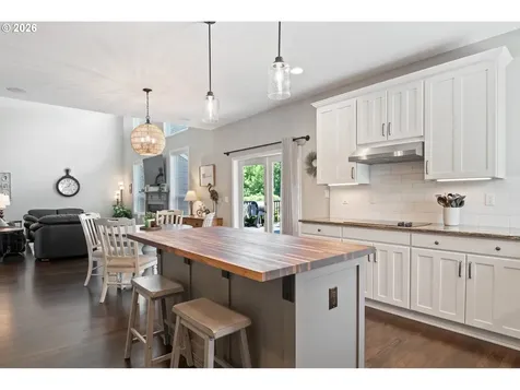 5915 NW 289th Street Ridgefield WA 98642