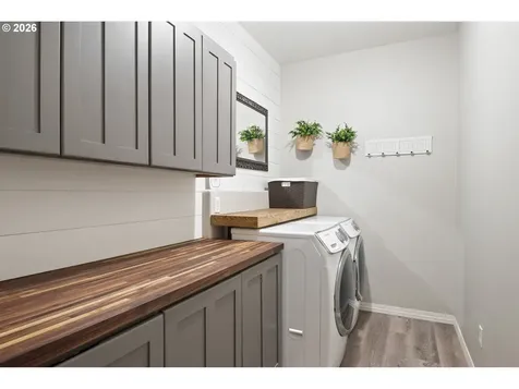 5915 NW 289th Street Ridgefield WA 98642