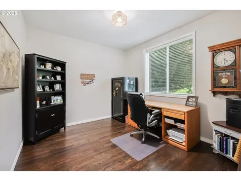 5915 NW 289th Street Ridgefield WA 98642