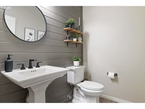 5915 NW 289th Street Ridgefield WA 98642
