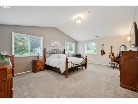 5915 NW 289th Street Ridgefield WA 98642