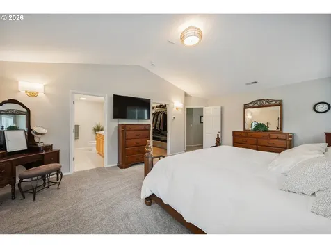 5915 NW 289th Street Ridgefield WA 98642