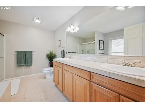 5915 NW 289th Street Ridgefield WA 98642