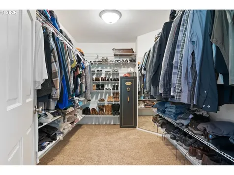 5915 NW 289th Street Ridgefield WA 98642