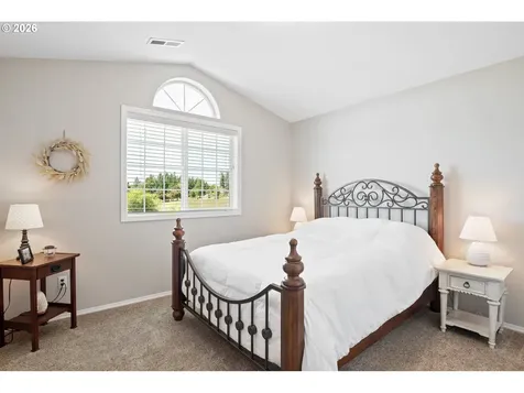 5915 NW 289th Street Ridgefield WA 98642