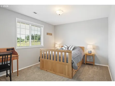 5915 NW 289th Street Ridgefield WA 98642