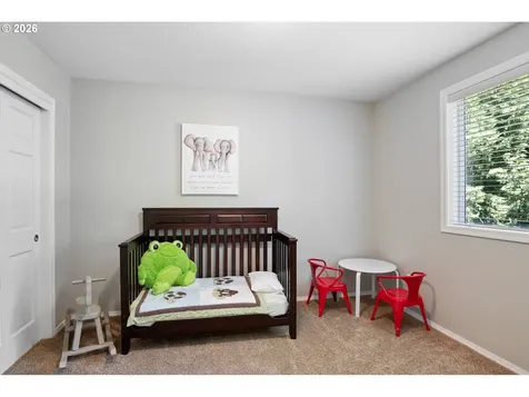 5915 NW 289th Street Ridgefield WA 98642
