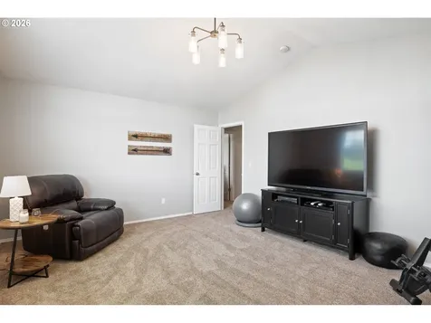 5915 NW 289th Street Ridgefield WA 98642