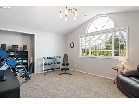 5915 NW 289th Street Ridgefield WA 98642