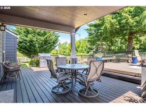 5915 NW 289th Street Ridgefield WA 98642