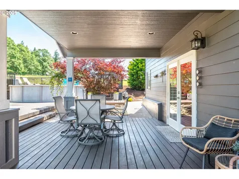 5915 NW 289th Street Ridgefield WA 98642