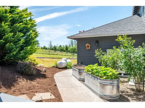 5915 NW 289th Street Ridgefield WA 98642