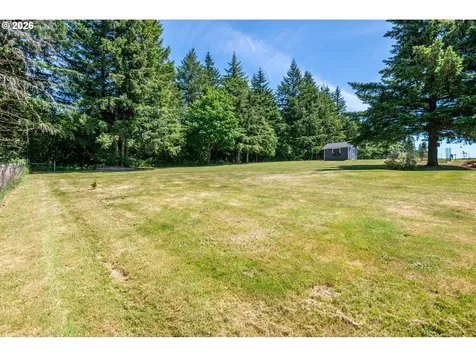 5915 NW 289th Street Ridgefield WA 98642