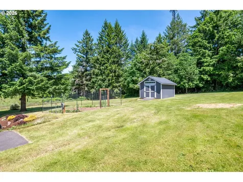 5915 NW 289th Street Ridgefield WA 98642