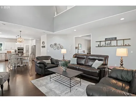 5915 NW 289th Street Ridgefield WA 98642