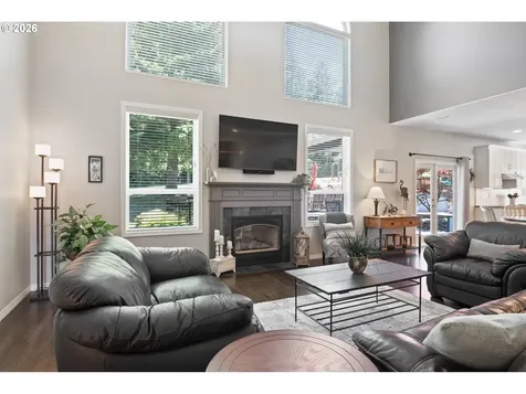5915 NW 289th Street Ridgefield WA 98642