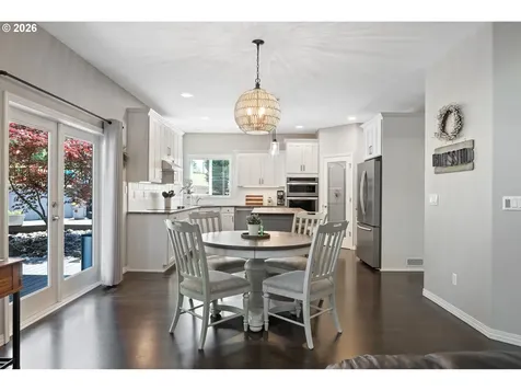 5915 NW 289th Street Ridgefield WA 98642