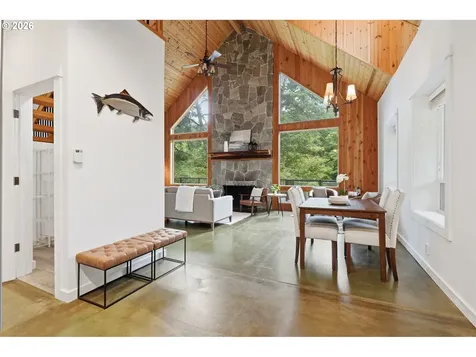 24665 Trask West Tillamook OR 97141