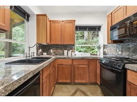 24665 Trask West Tillamook OR 97141