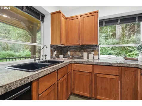 24665 Trask West Tillamook OR 97141