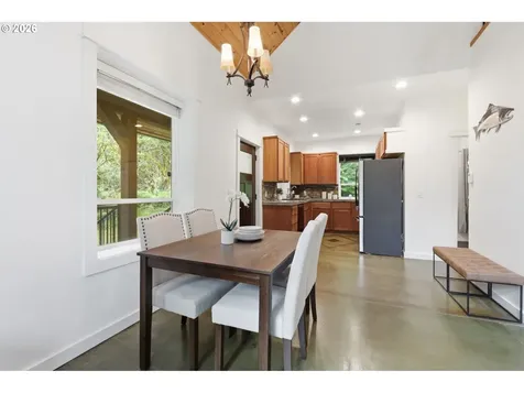 24665 Trask West Tillamook OR 97141