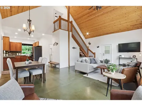24665 Trask West Tillamook OR 97141