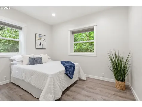 24665 Trask West Tillamook OR 97141