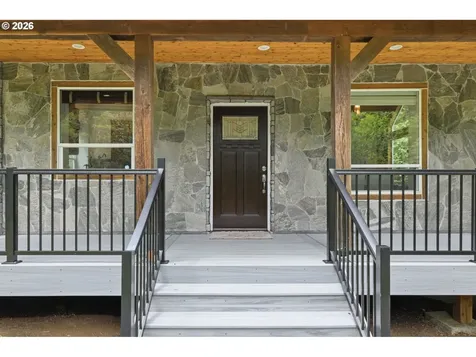 24665 Trask West Tillamook OR 97141
