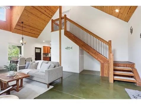 24665 Trask West Tillamook OR 97141