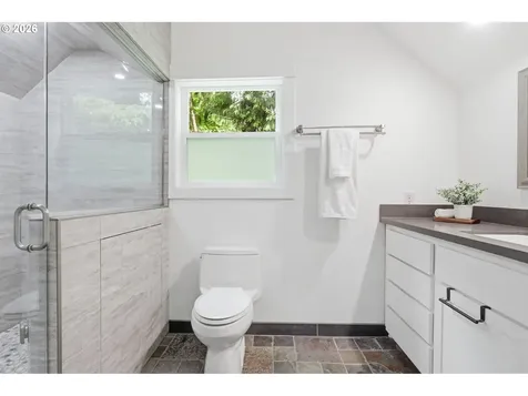 24665 Trask West Tillamook OR 97141