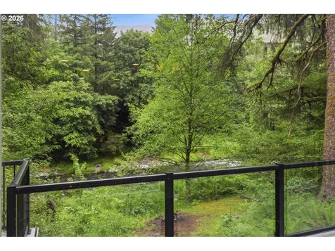 24665 Trask West Tillamook OR 97141
