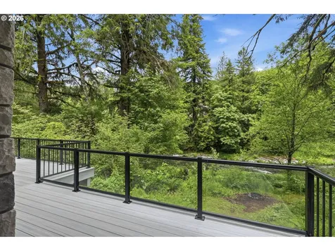 24665 Trask West Tillamook OR 97141