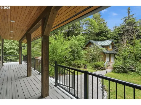 24665 Trask West Tillamook OR 97141