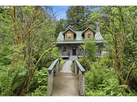 24665 Trask West Tillamook OR 97141