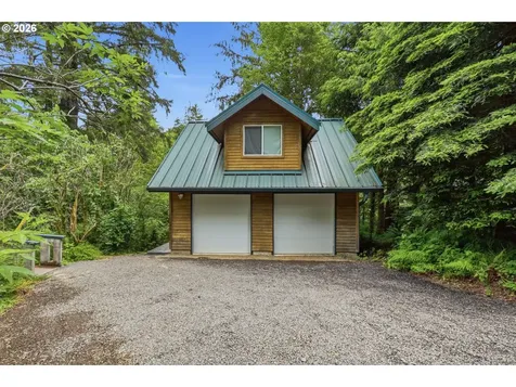 24665 Trask West Tillamook OR 97141