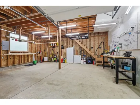24665 Trask West Tillamook OR 97141