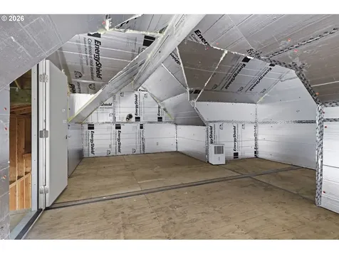 24665 Trask West Tillamook OR 97141