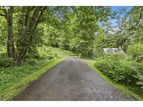 24665 Trask West Tillamook OR 97141