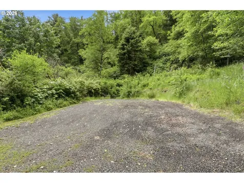 24665 Trask West Tillamook OR 97141