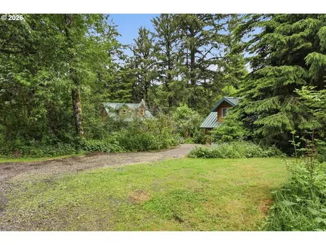 24665 Trask West Tillamook OR 97141