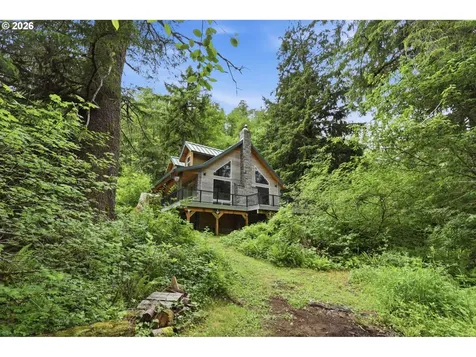 24665 Trask West Tillamook OR 97141