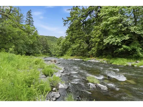 24665 Trask West Tillamook OR 97141