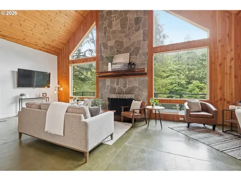 24665 Trask West Tillamook OR 97141