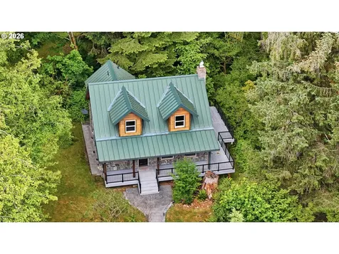 24665 Trask West Tillamook OR 97141