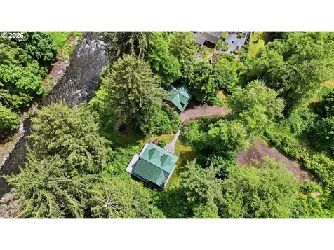 24665 Trask West Tillamook OR 97141
