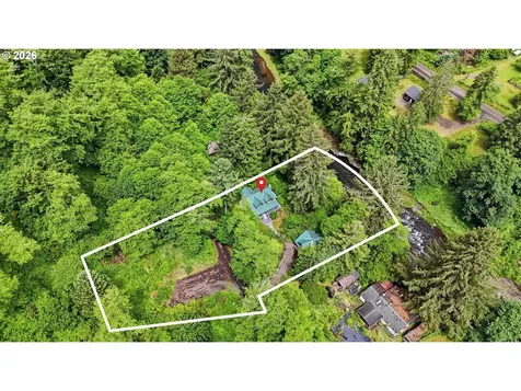 24665 Trask West Tillamook OR 97141