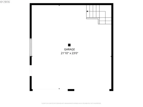 24665 Trask West Tillamook OR 97141
