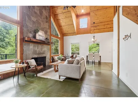 24665 Trask West Tillamook OR 97141