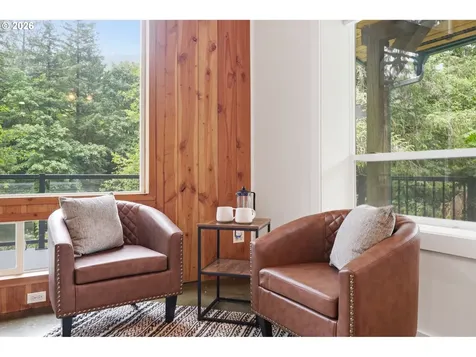 24665 Trask West Tillamook OR 97141