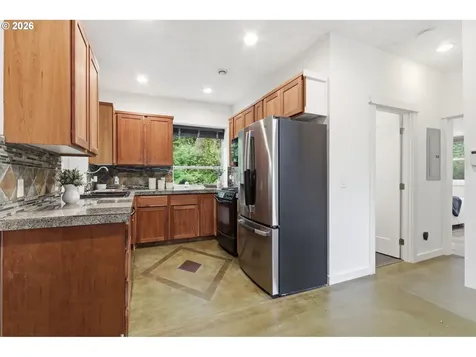 24665 Trask West Tillamook OR 97141